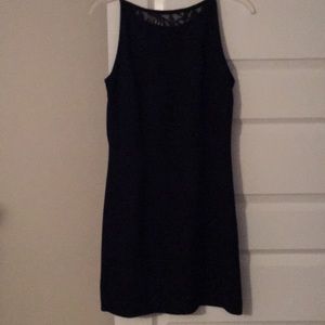 Scott McClintock Vintage